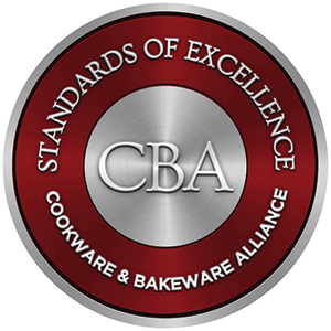 The Cookware and Bakeware Alliance