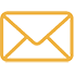 contatti ico mail