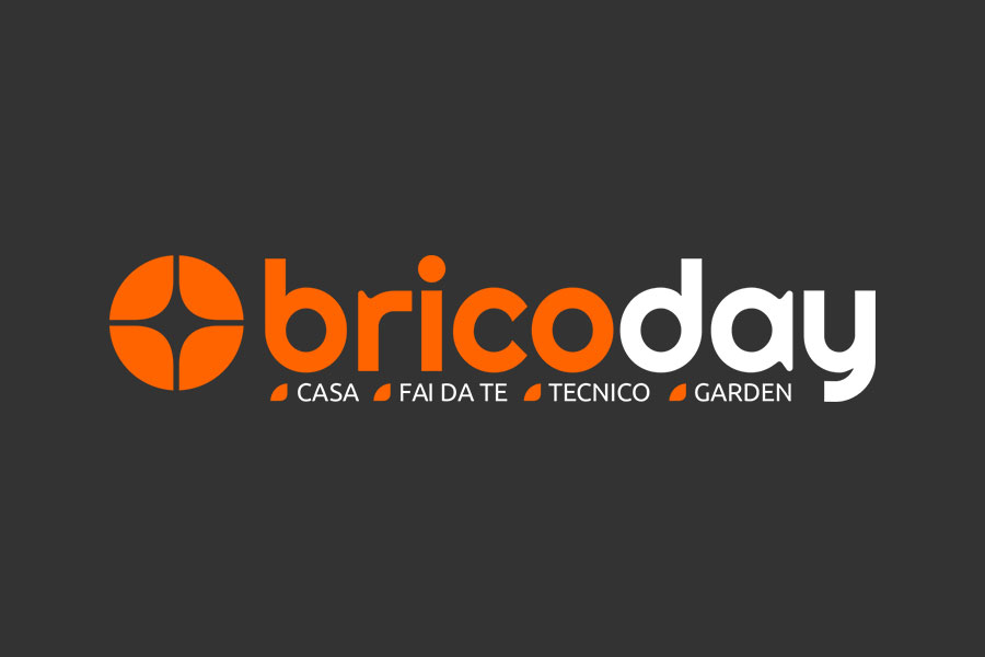 Bricoday 2026