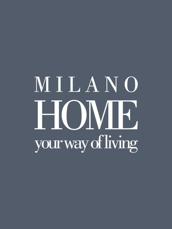 MILANO HOME