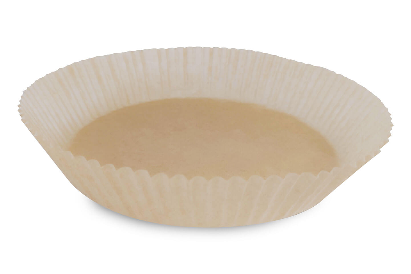 SOTTOVASO GDM TONDI IMPRUNETA DIAMETRO 38 CM. PER VASO DIAMETRO 42 CM - 5