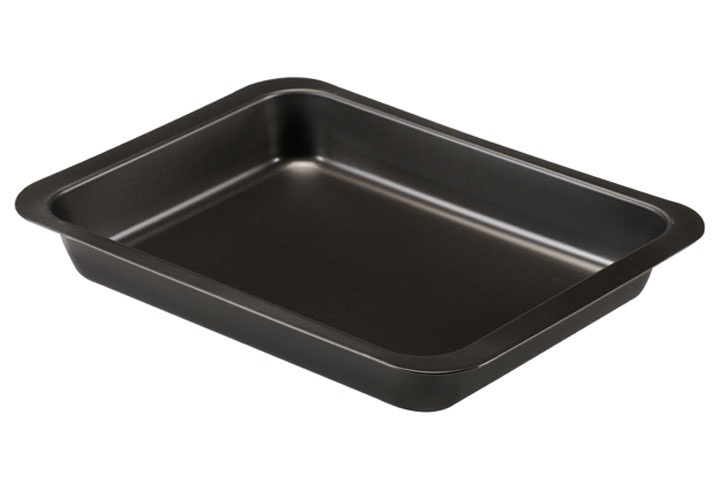 Cabilock 4pezzi Piedini Protettivi In Silicone Per Friggitrice Ad - 4