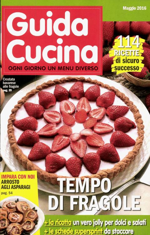 Teglia rettangolare estensibile