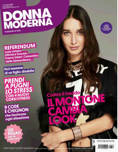 Scatola voglia di…