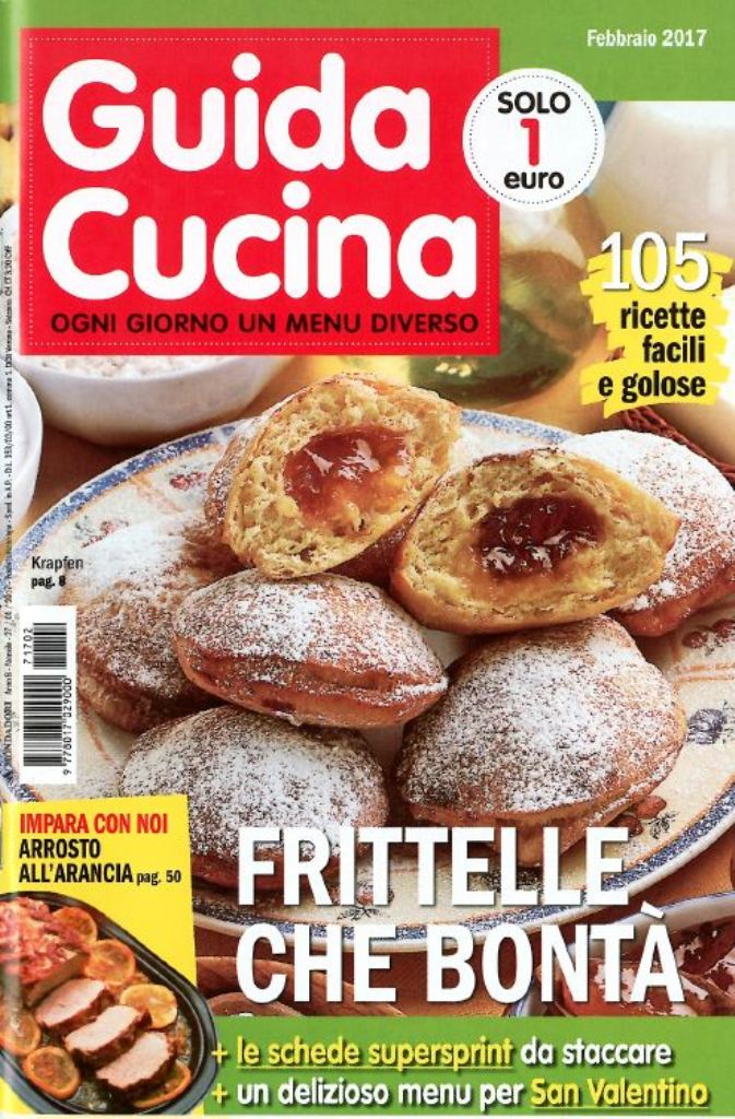 02.Voglia di...cupcakes