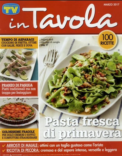 03.Bake Away Colours