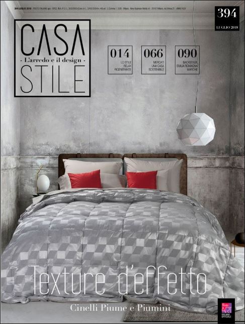 07 IHHS 2018, Chicago 