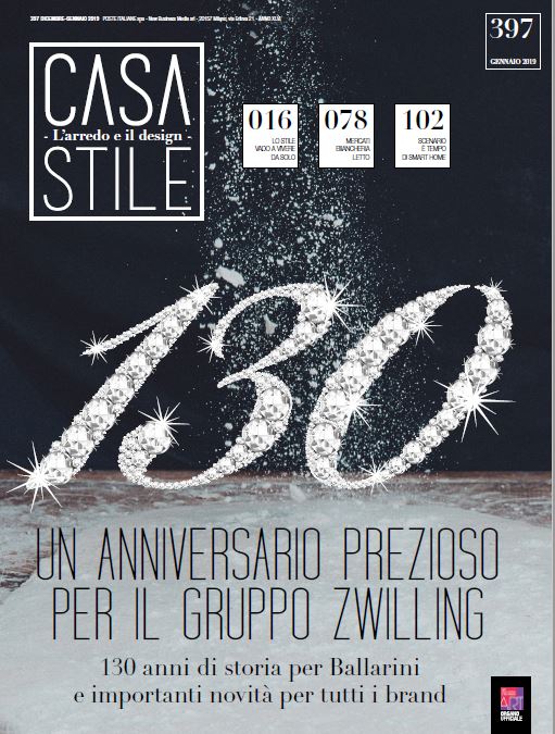 01 Smart Colors Mini