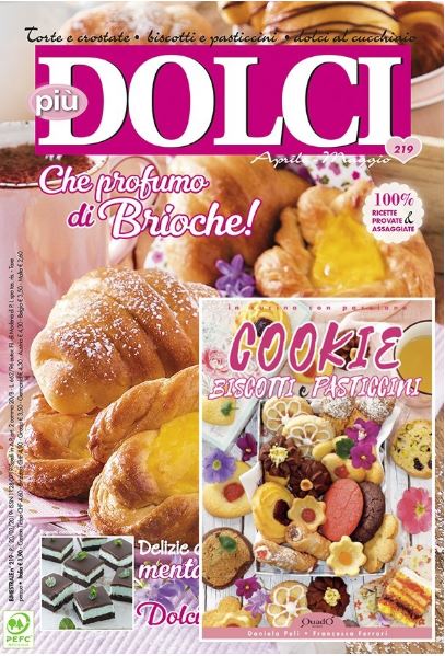 04 Tortiere apribili poligonali