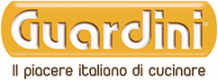 Guardini Spa