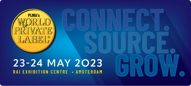 PLMA 2023, Amsterdam, 23-24 Mai 2023