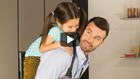 Nuova campagna Guardini