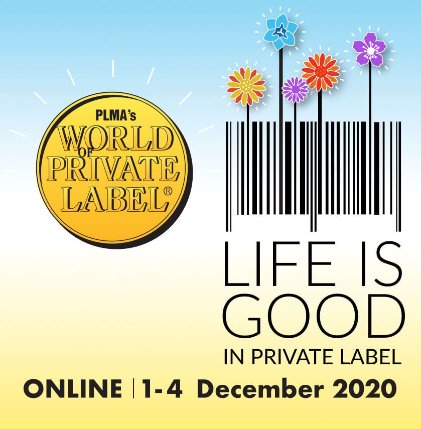 World of Private Label