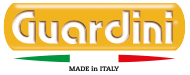 Guardini - Made in Italy