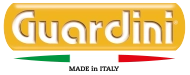 Guardini - Made in Italy